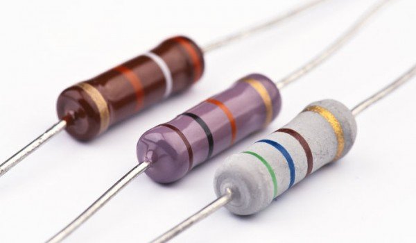 Como escolher a resistência elétrica ideal para processos industriais