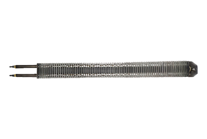 Como identificar uma resistência tubular de qualidade e evitar prejuízos