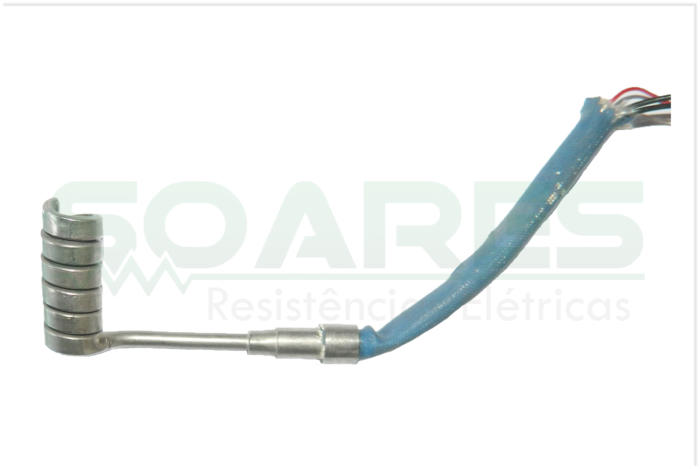 Resistência microtubular: onde comprar com alta qualidade?