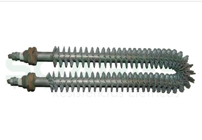 Como identificar uma resistência tubular de qualidade e evitar prejuízos