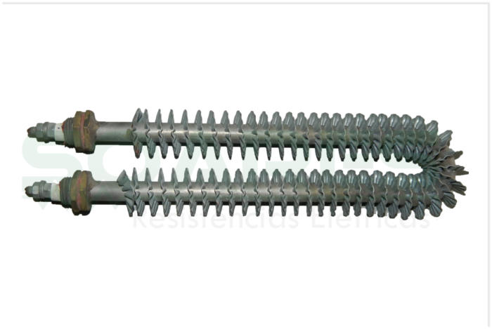 Como identificar uma resistência tubular de qualidade e evitar prejuízos