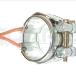 Tipos de resistências elétricas: entenda as diferenças e aplicações