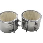 Onde comprar resistência tipo coleira de alta performance com entrega rápida