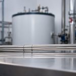 Resistência tubular de imersão vale a pena? Saiba o que esperar