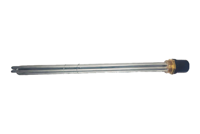 Resistência tubular de imersão vale a pena? Saiba o que esperar
