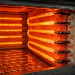 Resistência de forno industrial: o que analisar antes de comprar