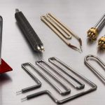 Fabricante de resistências elétricas: conheça a Soares Resistências
