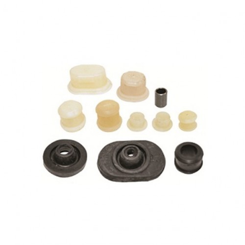 Fabricante de resistência elétrica industrial